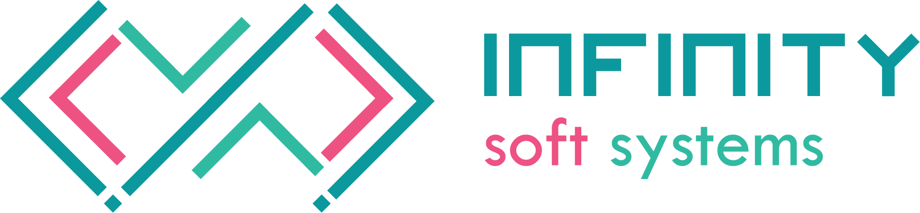 Arun Kumar — Infinity Soft Systems